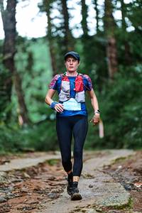 BIB: 3089
                            <button type="button" onclick="openModal(25018215)" class="btn btn-primary btn-sm float-right btn-popup" data-toggle="modal" data-target=".modal-high-quality">
                        <i class="fas fa-shopping-cart"></i> Add to Cart
                    </button>
                                            <button type="button" onclick="isThisMe(25018215, true)" class="btn btn-success btn-sm float-right btn-popup btn-isme hidden" data-toggle="tooltip" data-placement="bottom" title="นี่คือรูปของคุณใช่ไหม คลิกที่นี่เพื่อเอาเข้าอัลบั้ม">
                        <i class="fas fa-plus"></i> Add to album
                    </button>
                    <button type="button" onclick="isThisMe(25018215, false)" class="btn btn-warning btn-sm float-right btn-popup btn-isnotme hidden">
                        <i class="fas fa-ban"></i> Remove from album
                    </button>